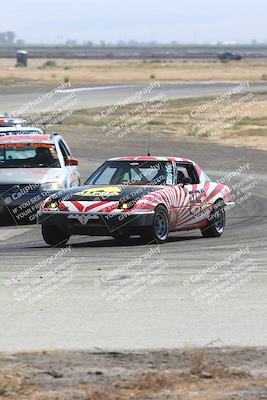 media/Sep-28-2024-24 Hours of Lemons (Sat) [[a8d5ec1683]]/1pm (Off Ramp)/